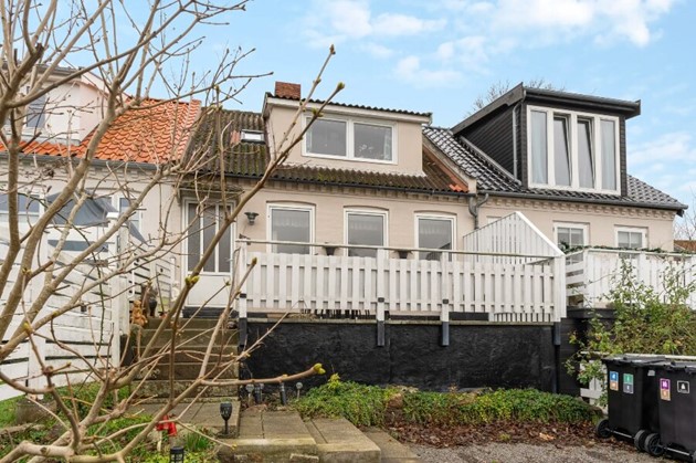 <em>Foto: DanBolig Bornholm</em>