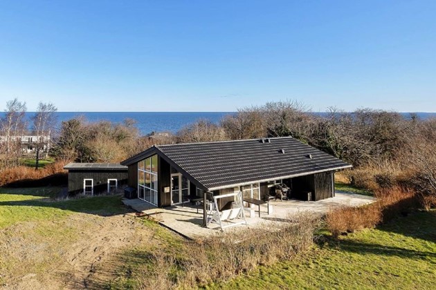 <em>Foto: BornholmerBo</em>