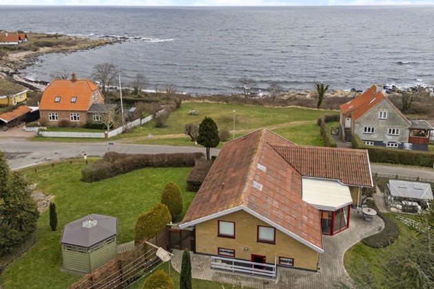 <em>Foto: DanBolig Bornholm</em>