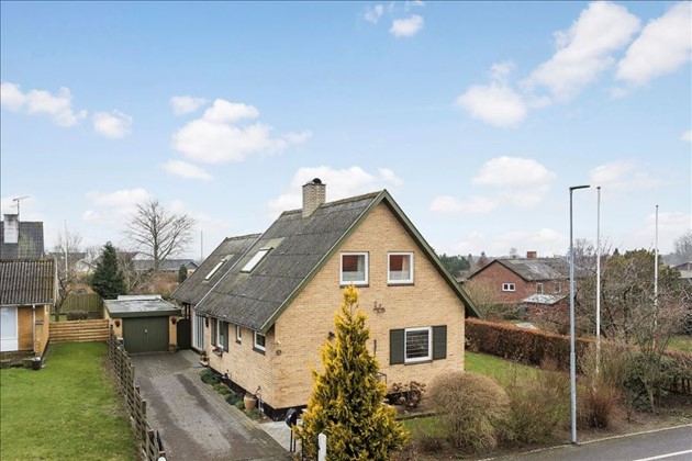 <em>Foto: EDC BornholmerBo</em>