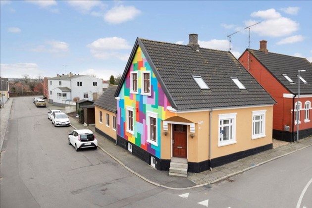 <em>Foto: EDC BornholmerBo</em>