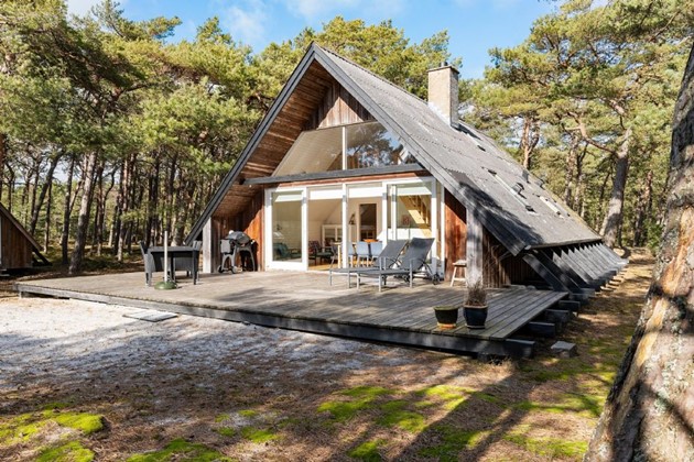 <em>Foto: DanBolig Bornholm</em>