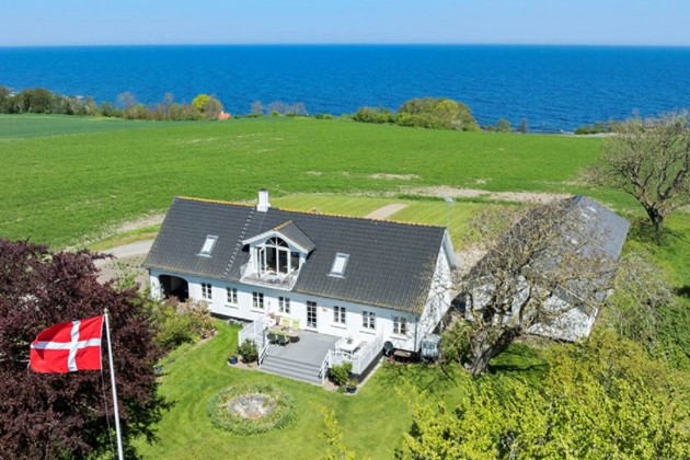 <em>Foto: EDC BornholmerBo</em>