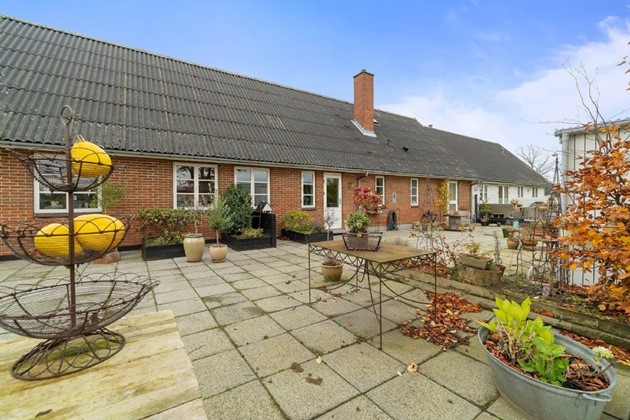 <em>Foto: DanBolig Bornholm</em>