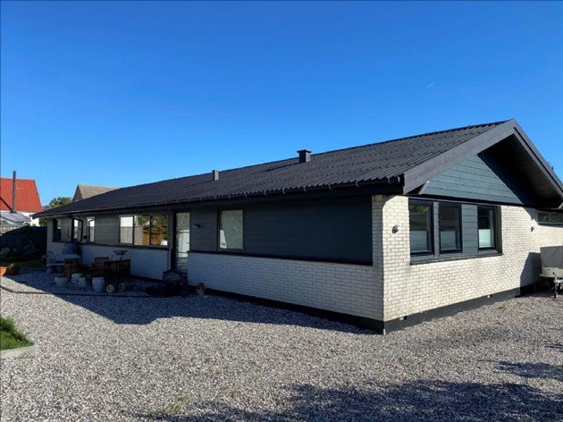 <em>Foto: EDC BornholmerBo</em>