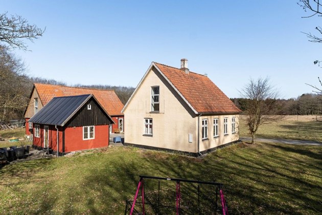 <em>Foto: DanBolig Bornholm</em>