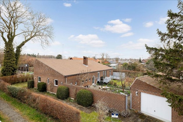 <em>Foto: EDC BornholmerBo</em>