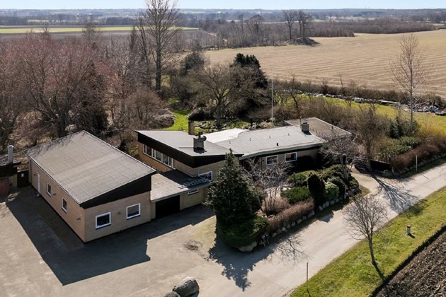 <em>Foto: DanBolig Bornholm</em>