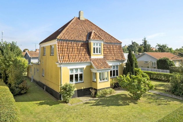 <em>Foto: EDC BornholmerBo</em>