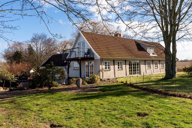 <em>Foto: DanBolig Bornholm</em>