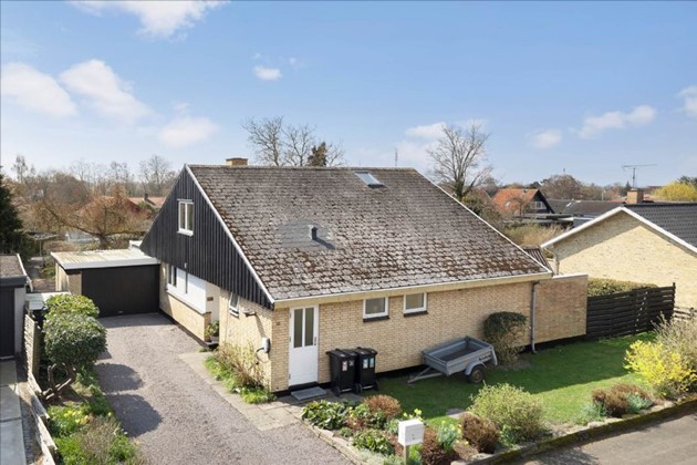 <em>Foto: EDC BornholmerBo</em>