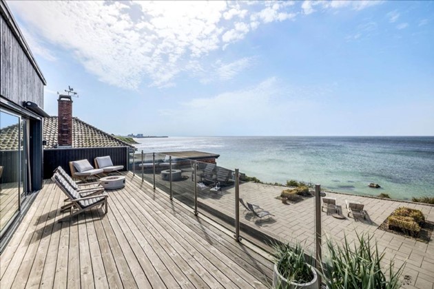 <em>Foto: EDC BornholmerBo</em>