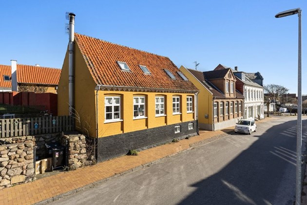 <em>Foto: DanBolig Bornholm</em>