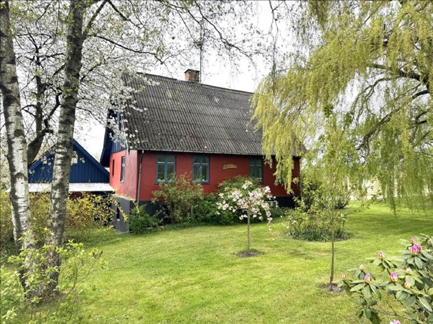 <em>Foto: EDC BornholmerBo</em>