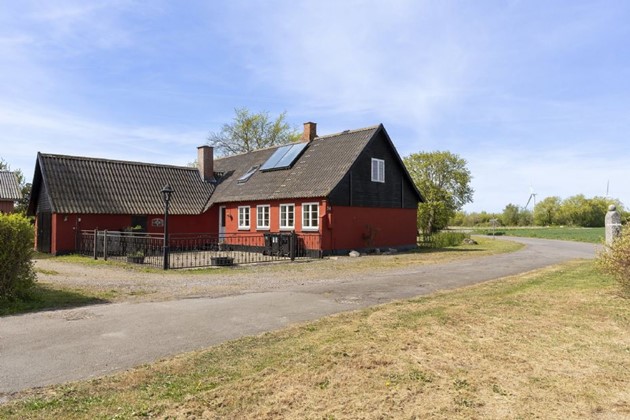 <em>Foto: DanBolig Bornholm</em>