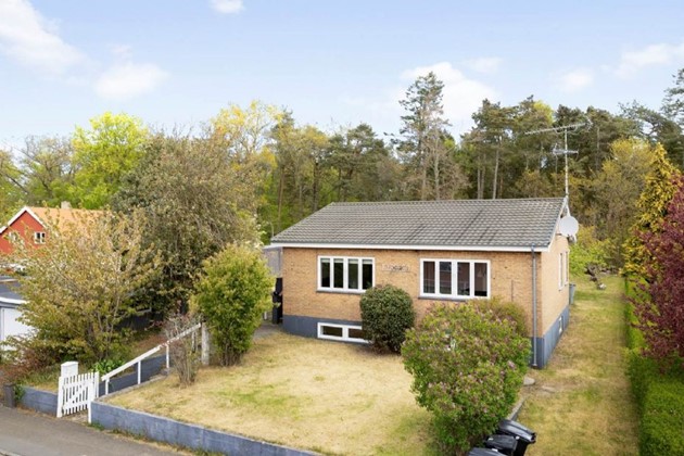 <em>Foto: EDC BornholmerBo</em>