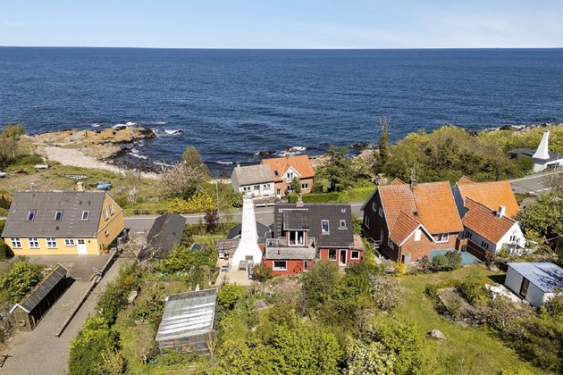 <em>Foto: DanBolig Bornholm</em>