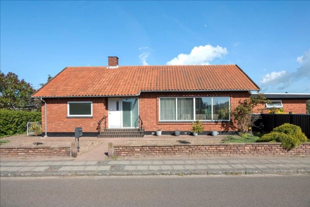 <em>Foto: EDC BornholmerBo</em>