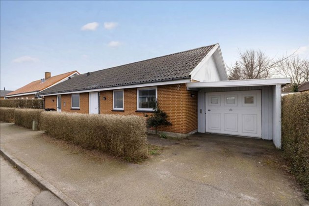 <em>Foto: EDC BornholmerBo</em>