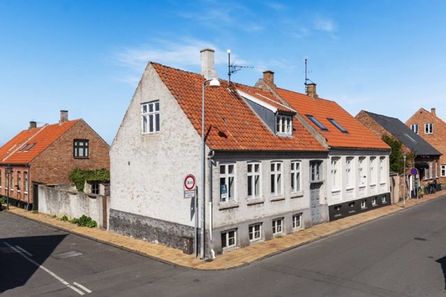 <em>Foto: DanBolig Bornholm</em>