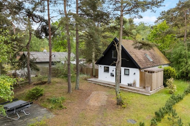 <em>Foto: DanBolig Bornholm</em>