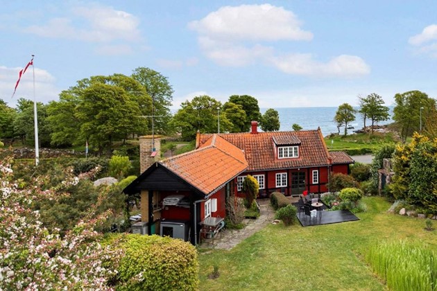 <em>Foto: EDC BornholmerBo</em>