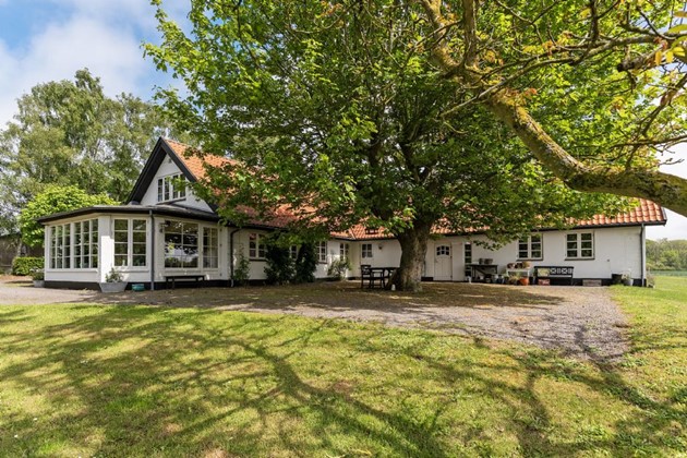 <em>Foto: DanBolig Bornholm</em>