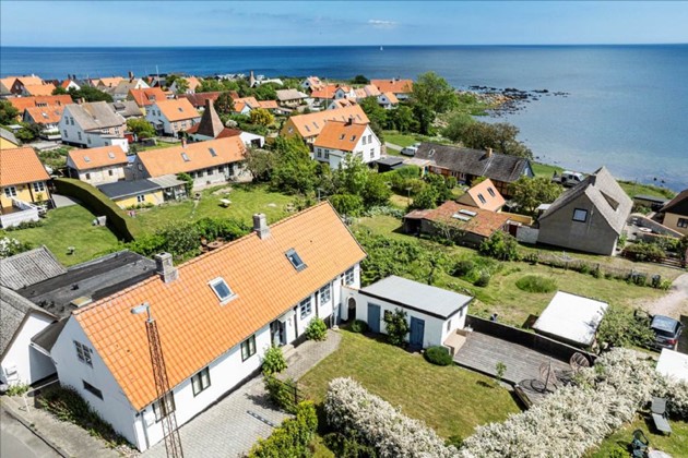 <em>Foto: EDC BornholmerBo</em>