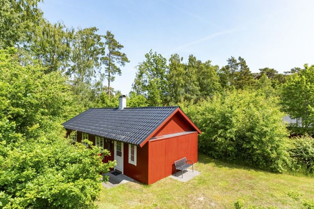 <em>Foto: DanBolig Bornholm</em>