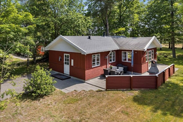 <em>Foto: EDC BornholmerBo</em>