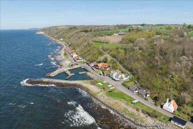 <em>Foto: EDC BornholmerBo</em>