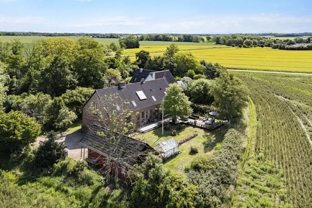 <em>Foto: DanBolig Bornholm</em>