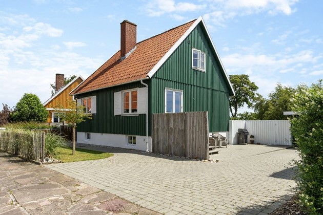 <em>Foto: DanBolig Bornholm</em>