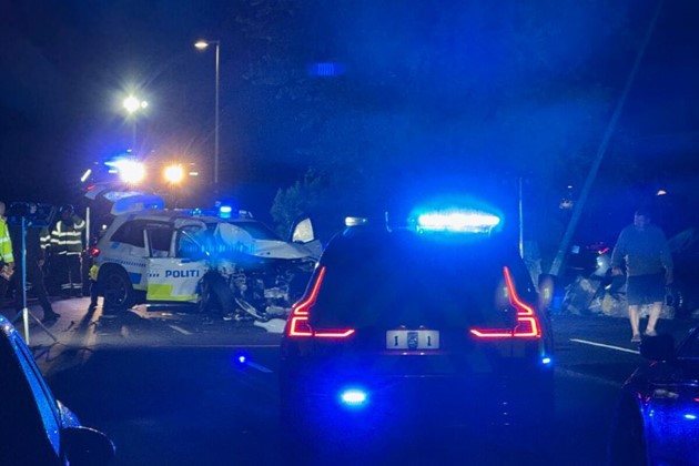 <em>Fotos: Presse-fotos.dk</em>