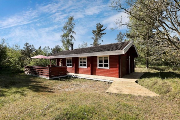 <em>Foto: EDC BornholmerBo</em>