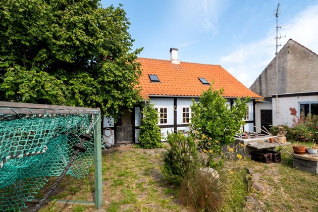 <em>Foto: DanBolig Bornholm</em>