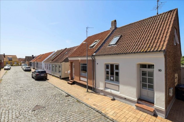 <em>Foto: EDC BornholmerBo</em>