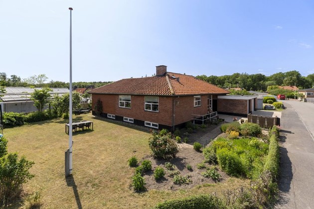 <em>Foto: DanBolig Bornholm</em>