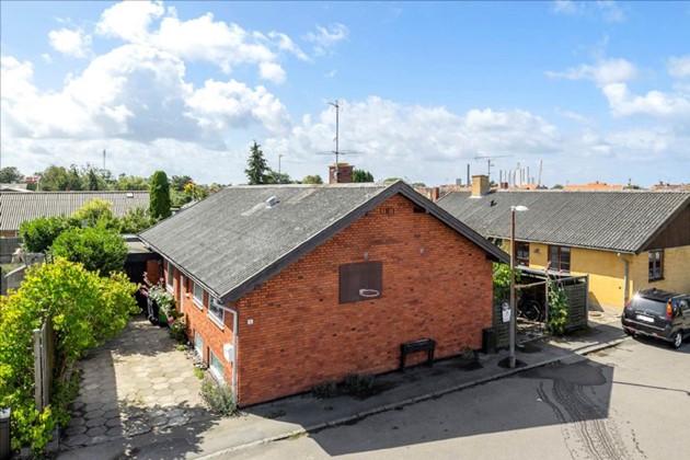 <em>Foto: EDC BornholmerBo</em>