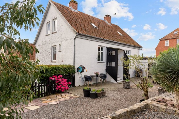 <em>Foto: DanBolig Bornholm</em>