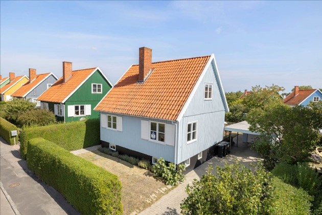 <em>Foto: EDC BornholmerBo</em>