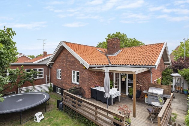 <em>Foto: DanBolig Bornholm</em>