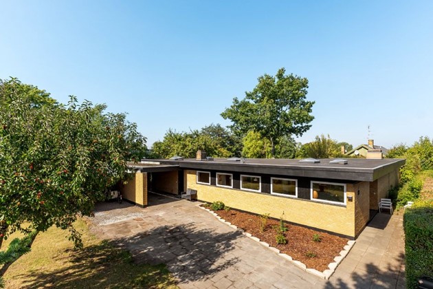 <em>Foto: DanBolig Bornholm</em>