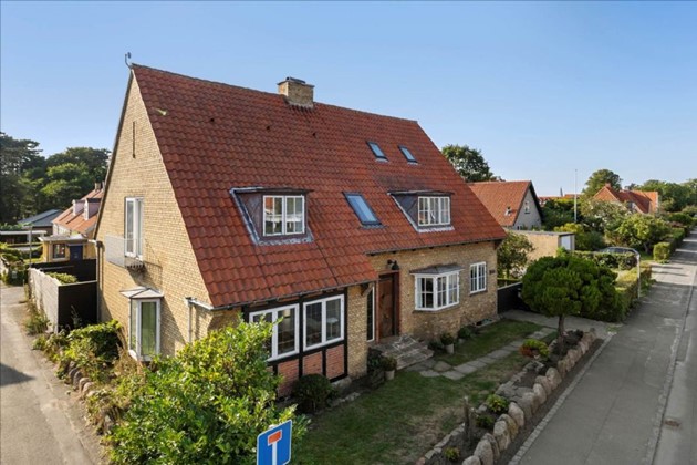 <em>Foto: EDC BornholmerBo</em>