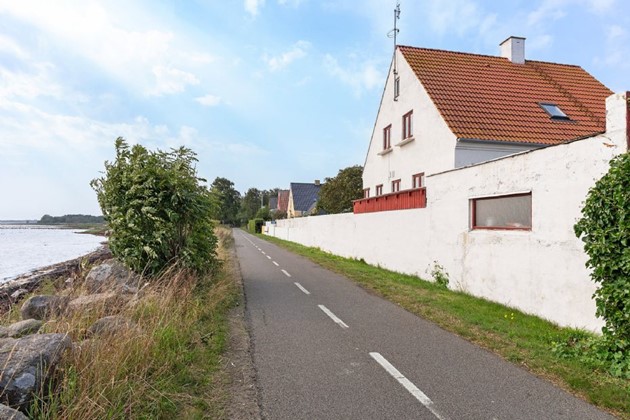 <em>Foto: DanBolig Bornholm</em>