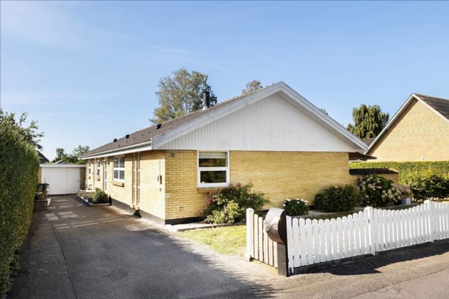 <em>Foto: EDC BornholmerBo</em>