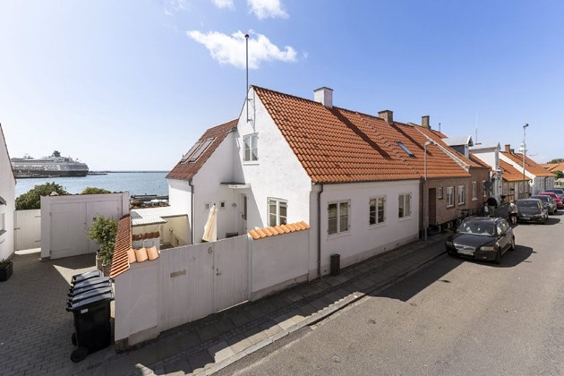 <em>Foto: DanBolig Bornholm</em>