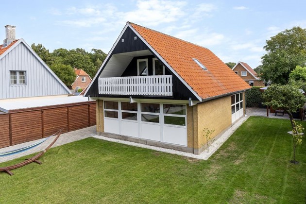 <em>Foto: DanBolig</em>