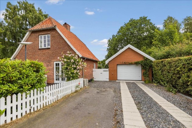 <em>Foto: EDC BornholmerBo</em>