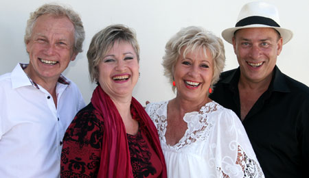 Nyt�rskoncert t�t p� udsolgt